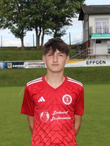 Jonas Anspach