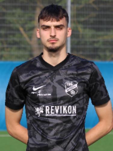 Getoar Rexhepi