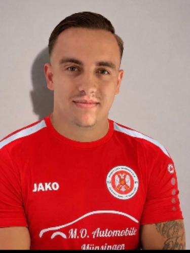 Dejan Svirac