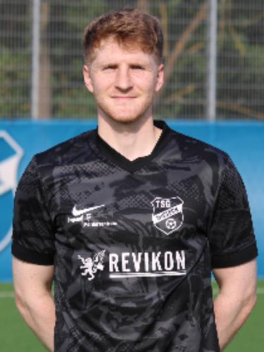 Timo Schmidt