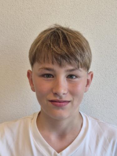 Nick Genßler