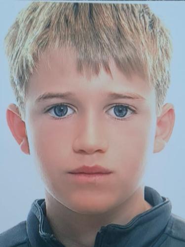Elian Wiegand