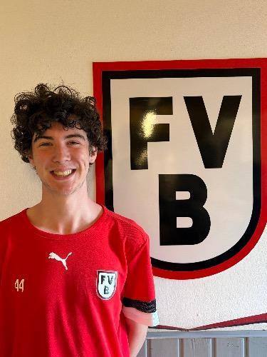 Marius Valentin Ofer