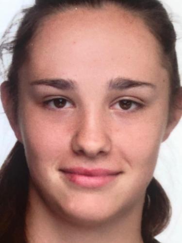 Lea Dörr