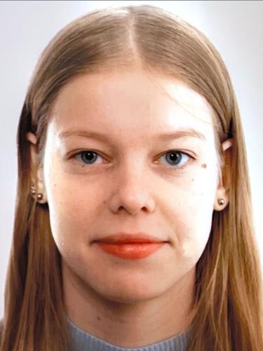 Wibke Holzmüller