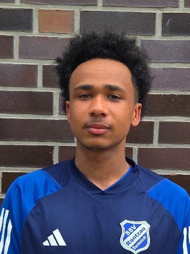 Eugene-Noel Kouassi