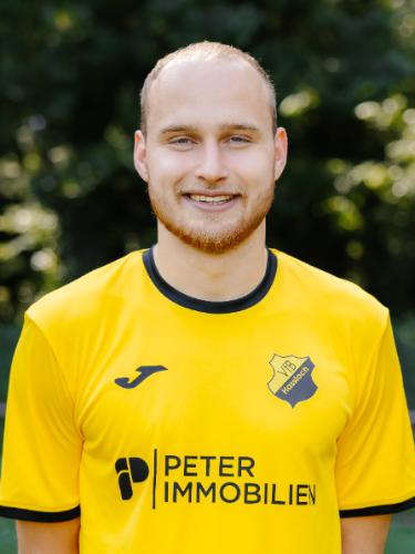 David Müssig