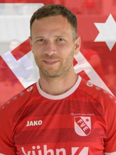 Karsten Meiser