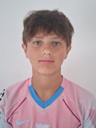 Rinis Iberhysaj