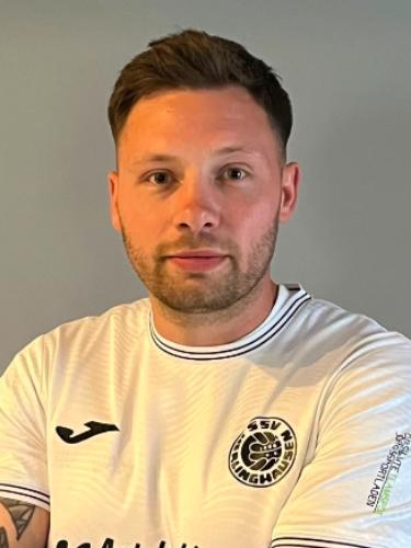 Thomas Fink