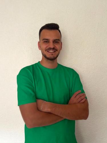 Adem Celikkol