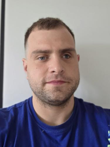 Emil Mirzoiev