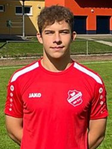 Philipp Köhn