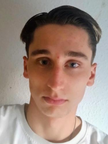 Paul Nikolai