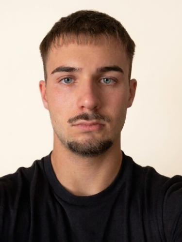 Maddox Gruhne