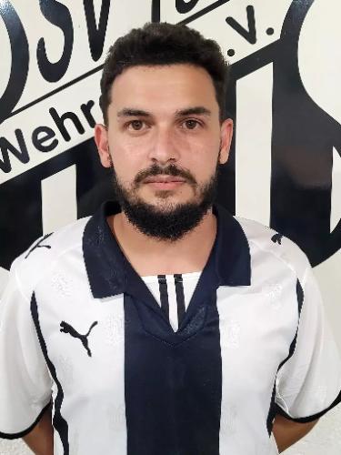 Cornel-Mihai Putyer