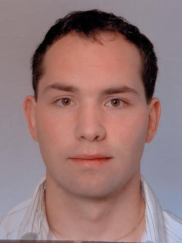 Juergen Marschall