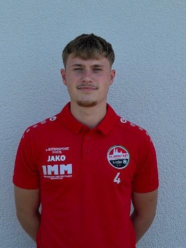 Finn Skirde