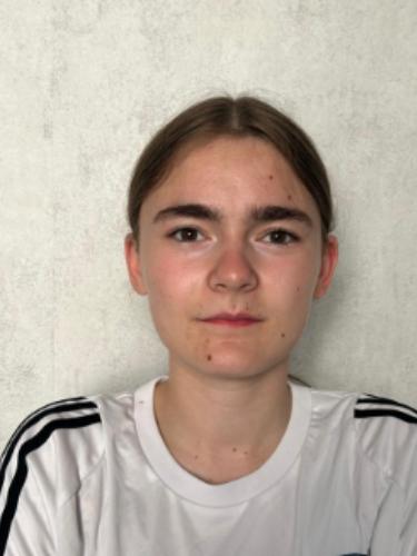Maja Rosenkranz