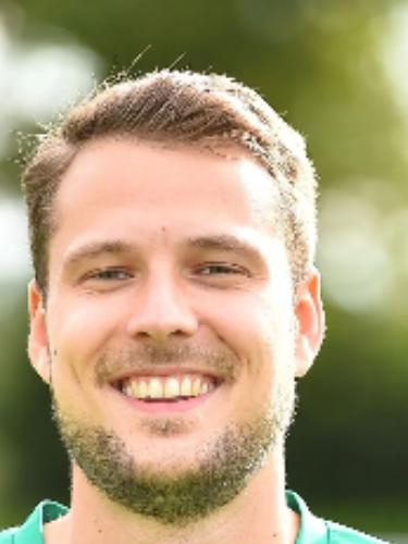 Tim Kappermann