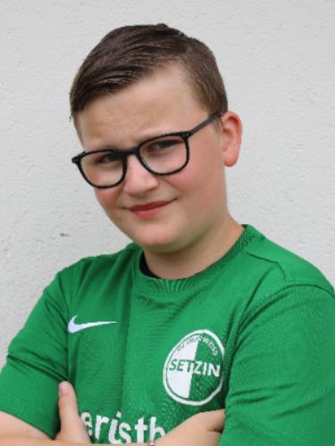 Freddy Paetow