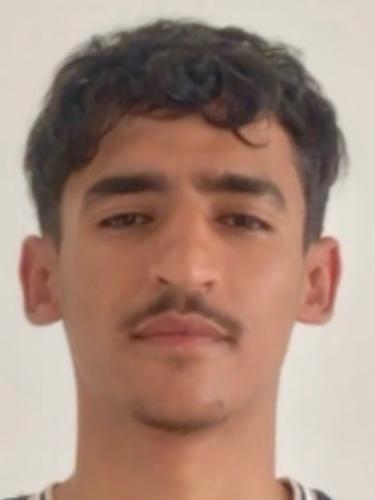 Ammar Albukaei
