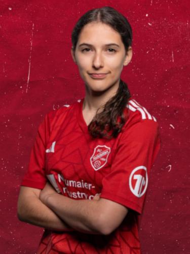 Lorena Schmid