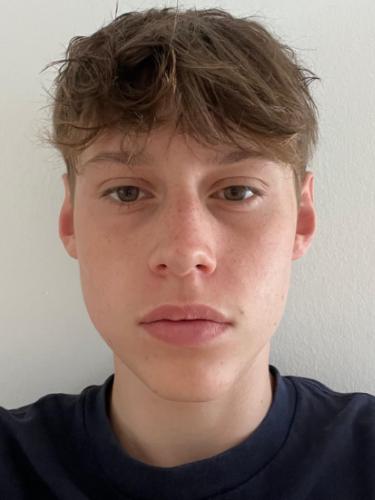 Tim Kühlein