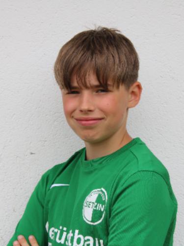Oskar Bobrowski