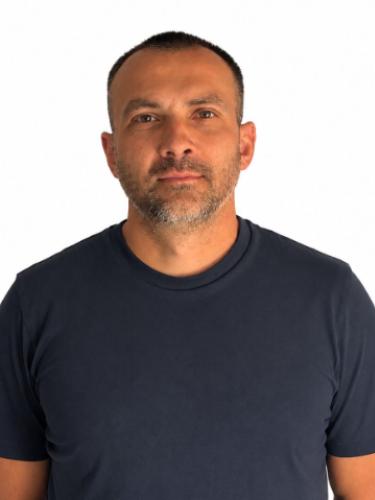 Veaceslav Prisicari