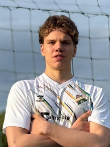 Jarle Loba