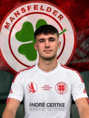Maron Nathow