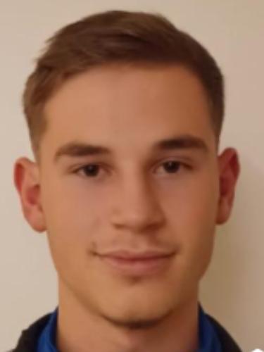 Neo Dominik Rothhagen