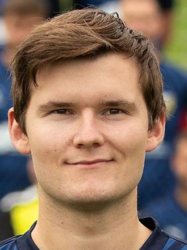 Lars Vogtmann