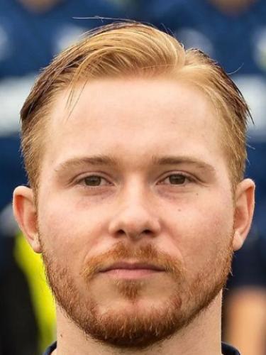 Florian Günsch