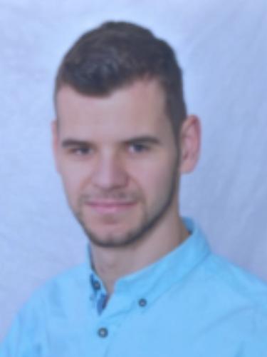 Florian Glaser