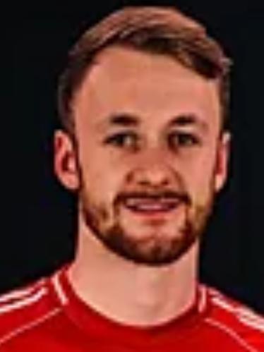 Jan Sterges