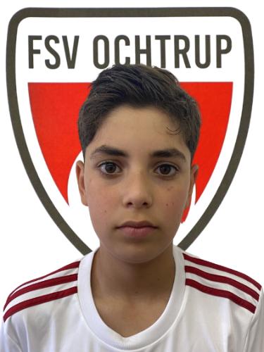 Hadi Mohammad Ghaddar
