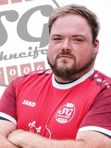 Stephan Schmitt