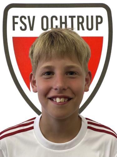Tom Kippelt