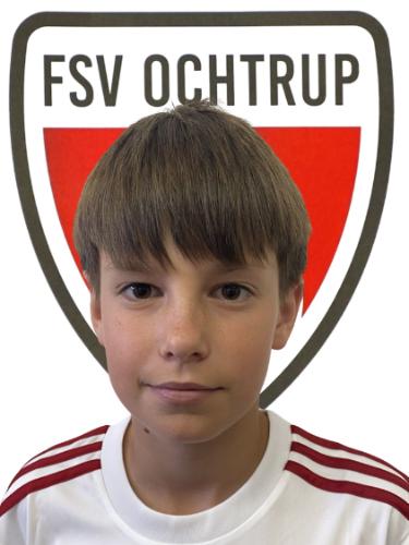Maksym Pobehun