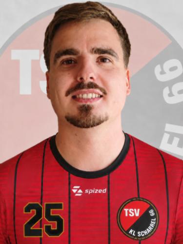 Simon Lobmeyer
