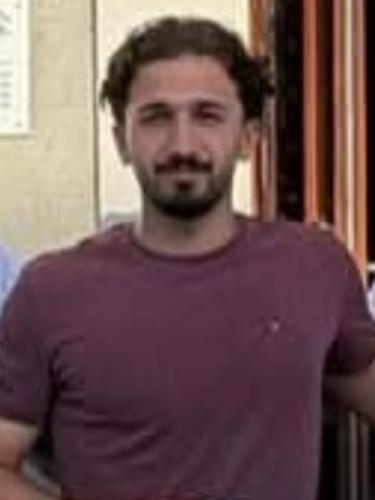 Baran Kazik