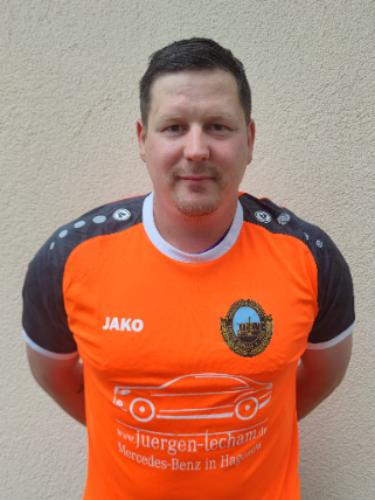 Frank Pluskat