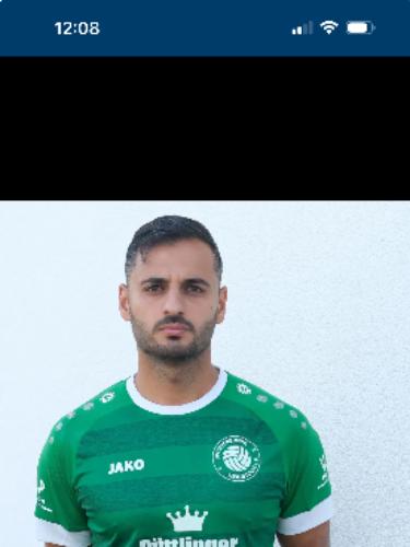 Hogir Acar
