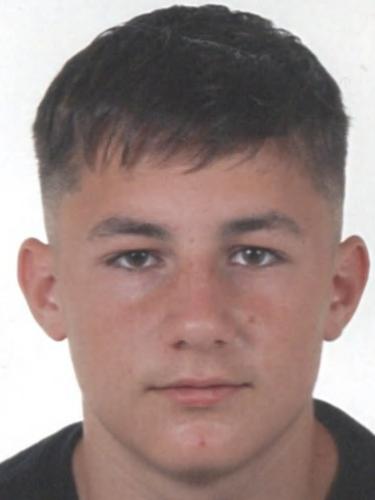 Oscar Haupenthal
