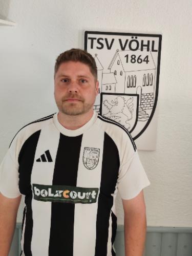 Jan-Eric Guenther