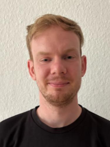 Hannes Pietzsch