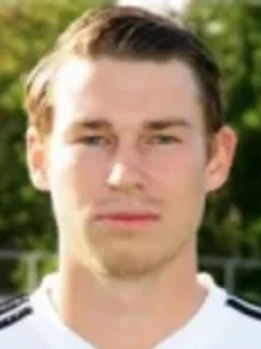 Christopher Lehmann