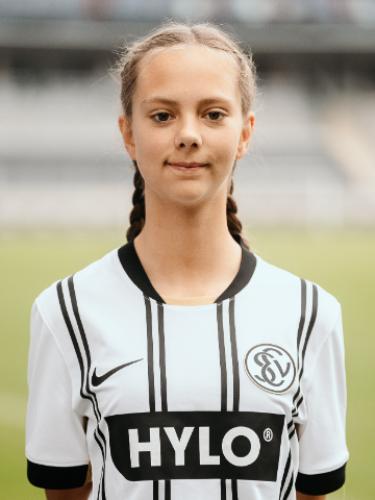 Marlen Estelle Groenert